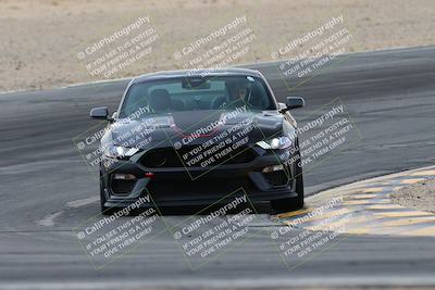 media/Jan-25-2025-SCCA SD (Sat) [[918ace9a21]]/1-Advanced/Session 2 Turn 10/